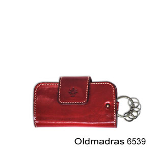 Oldmadras 6539