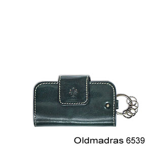Oldmadras 6539