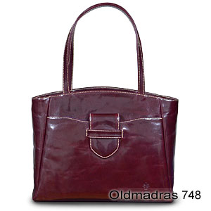 Oldmadras 748