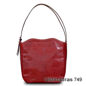 Oldmadras 749