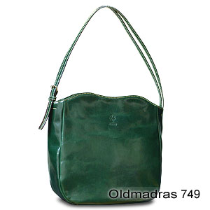 Oldmadras 749