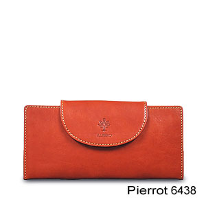 Pierrot6438