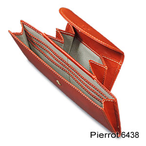 Pierrot 6438