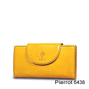 Pierrot 6438