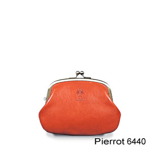 Pierrot 6440