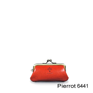 Pierrot 6441