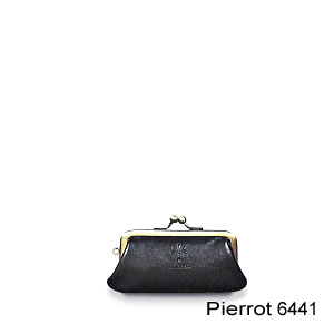 Pierrot 6441