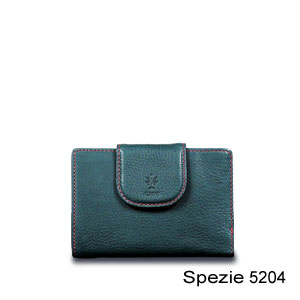 SPEZIE 5204