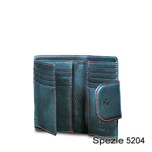 SPEZIE 5204