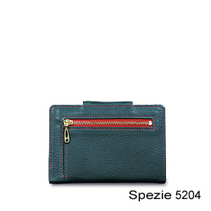 SPEZIE 5204