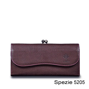 SPEZIE 5205
