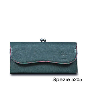 SPEZIE 5205