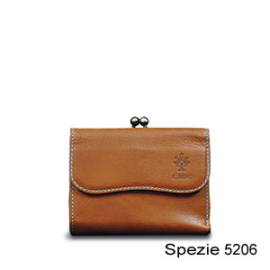 SPEZIE 5206