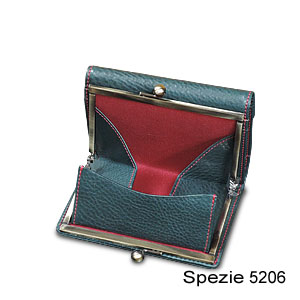 SPEZIE 5206