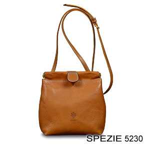 SPEZIE 5230