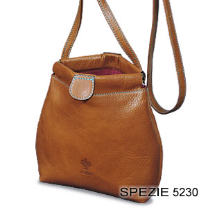 SPEZIE 5230