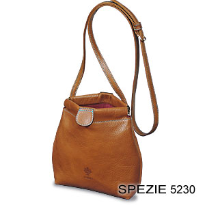 SPEZIE 5230