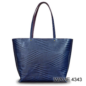 WAVE 4343