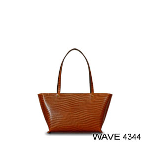 WAVE 4344