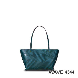 WAVE 4344