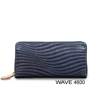WAVE 4600
