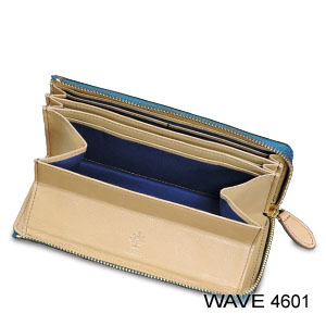 WAVE 4601