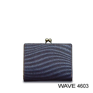 WAVE 4603