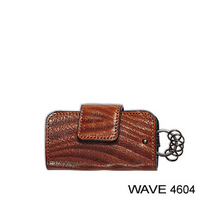 WAVE 4604