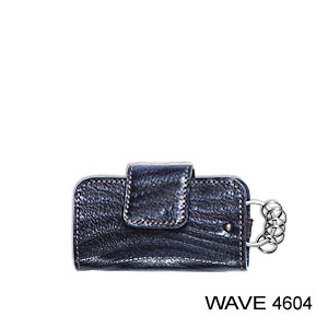 WAVE 4604