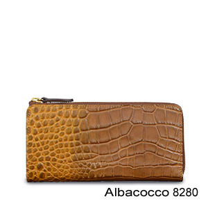 Albacocco 8280