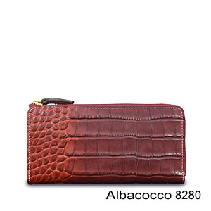 Albacocco 8280