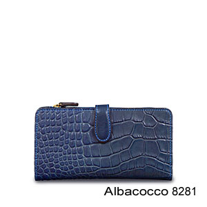 Albacocco 8281