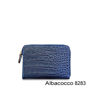 Albacocco 8283