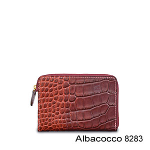 Albacocco 8283