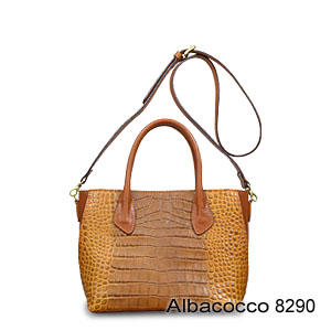 Albacocco 8290