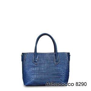 Albacocco 8290