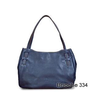 Brioche 334