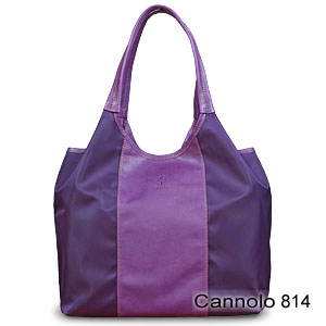 Cannolo 814