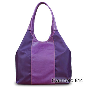 Cannolo 814