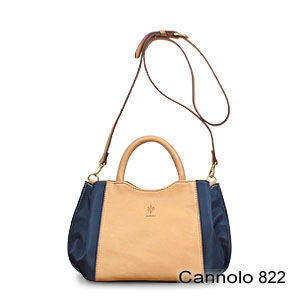 Cannolo 822