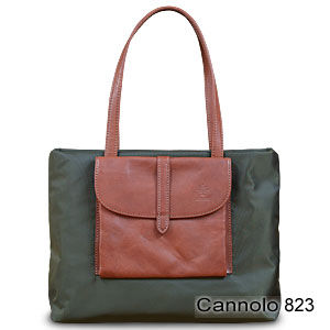 Cannolo 823