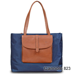 Cannolo 823