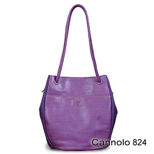 Cannolo 824