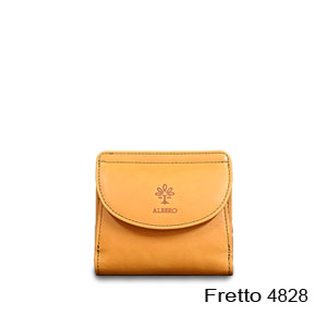 Fletto 4828