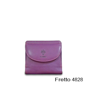 Fletto 4828