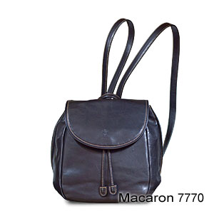 Macaron 7770
