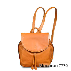 Macaron 7770