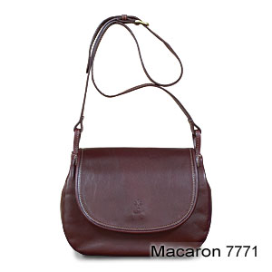 Macaron 7771
