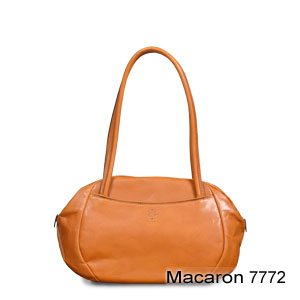 Macaron 7772