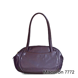 Macaron 7772